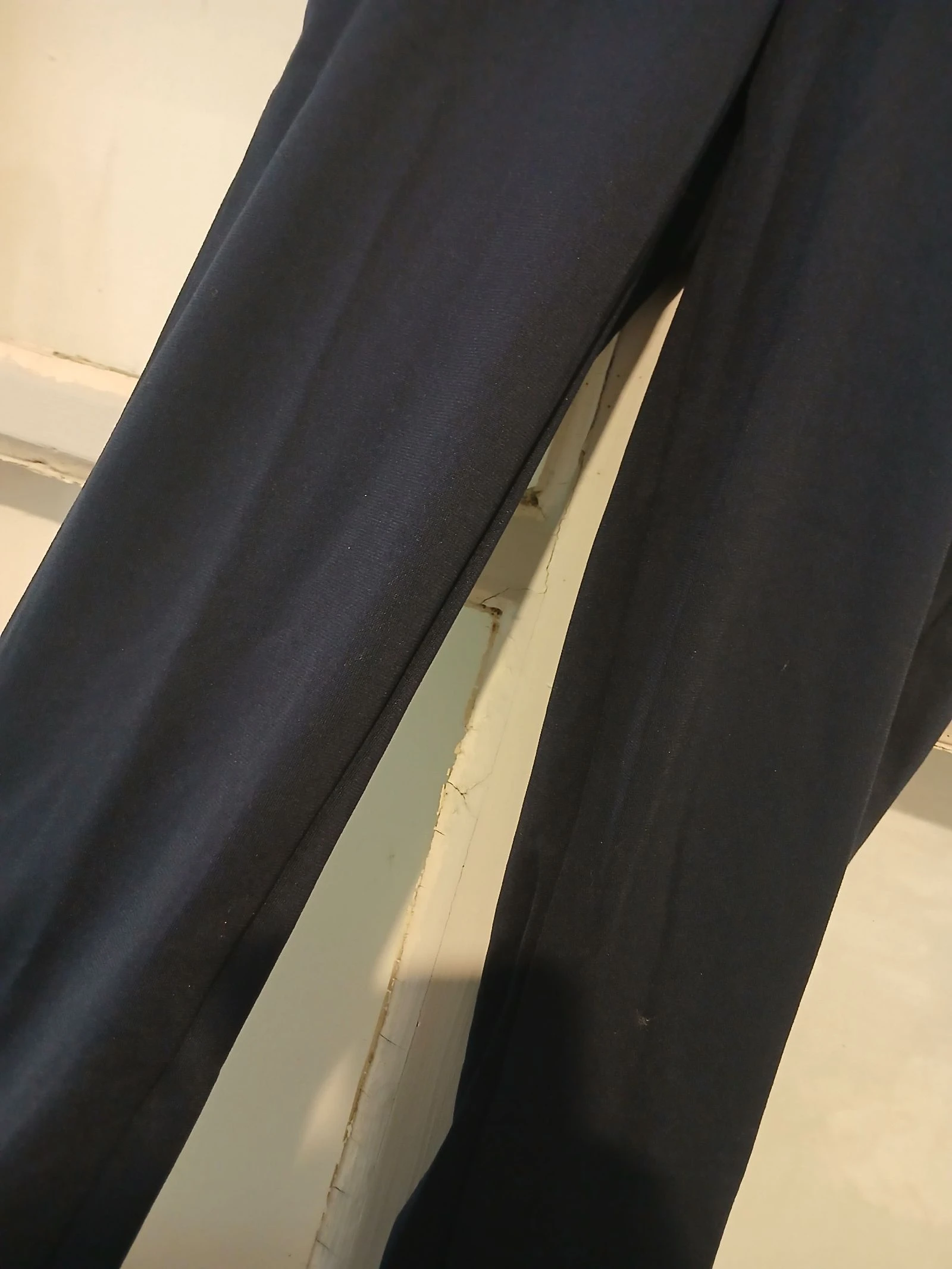 Collants 